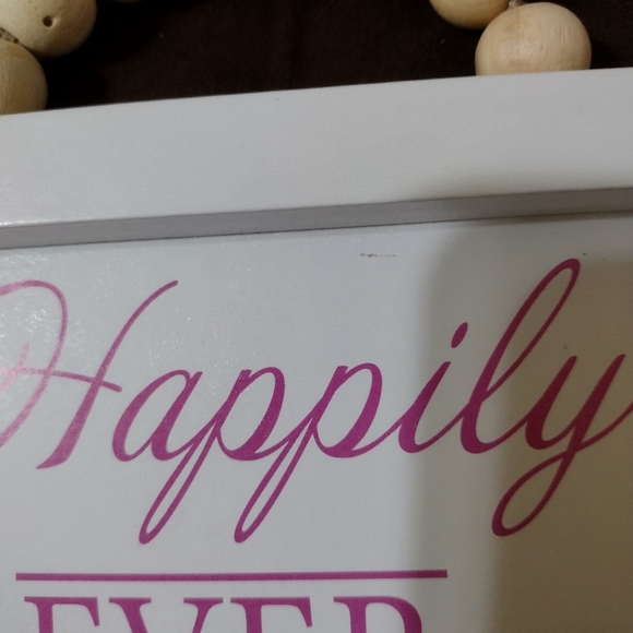 2 pictures - Picture 6 of 6